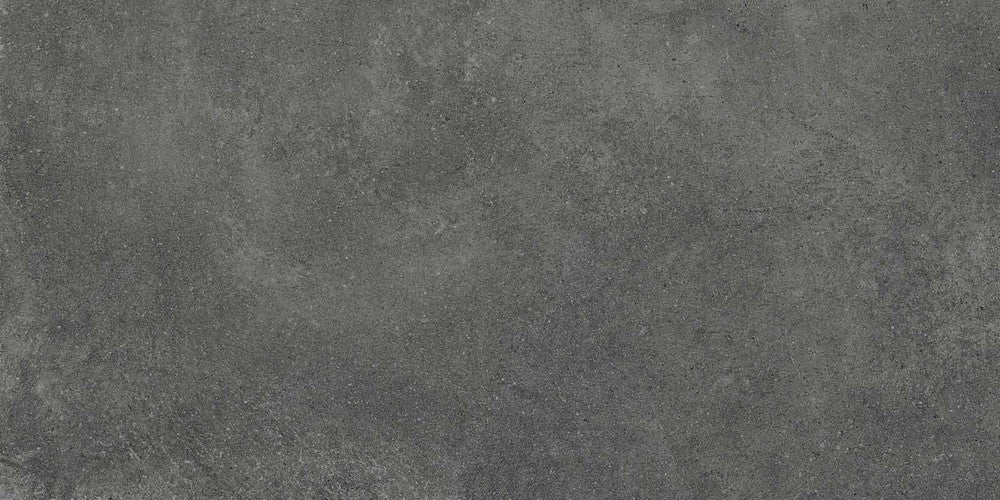 Moov Anthracite R9 - Gres porcellanato effetto cemento 60x120 rettificato - Image 5