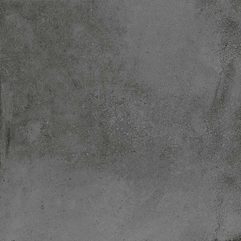 Moov Anthracite R9 - Gres porcellanato effetto cemento 60x60 rettificato - Image 2