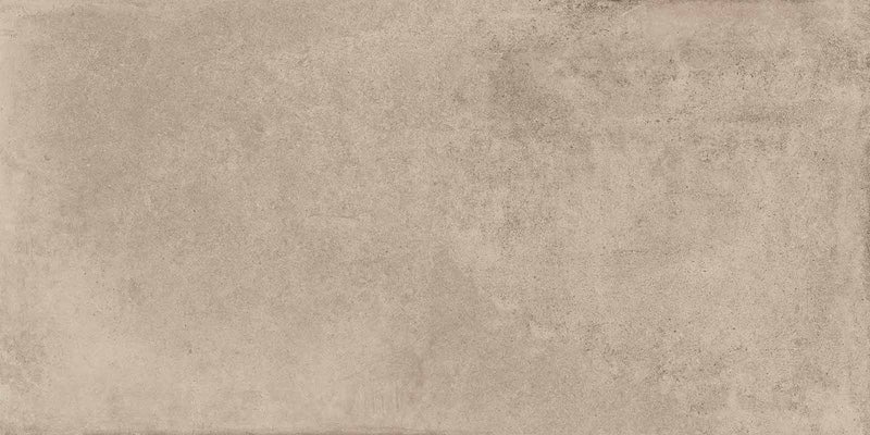 Moov Beige R11 - Gres effetto cemento Per Esterni Antiscivolo 60x120 rettificato - Image 4