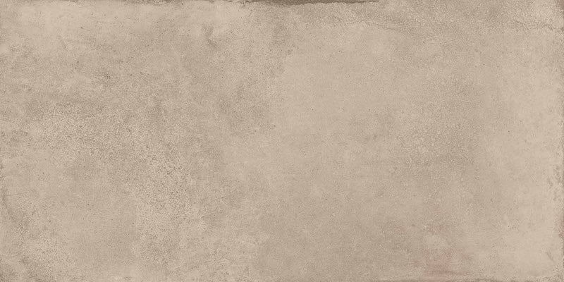 Moov Beige R11 - Gres effetto cemento Per Esterni Antiscivolo 60x120 rettificato - Image 5