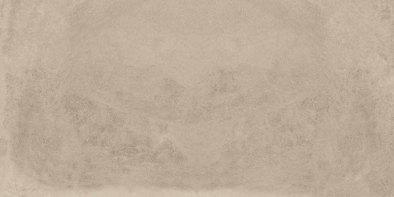 Moov Beige R11 - Gres porcellanato effetto cemento per esterni Antiscivolo 30x60 rettificato - Image 2