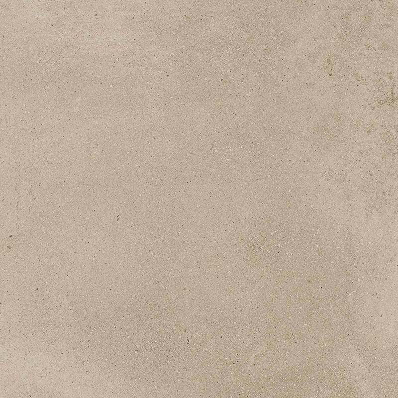 Moov Beige R11 - Gres porcellanato effetto cemento per esterni Antiscivolo 60x60 rettificato