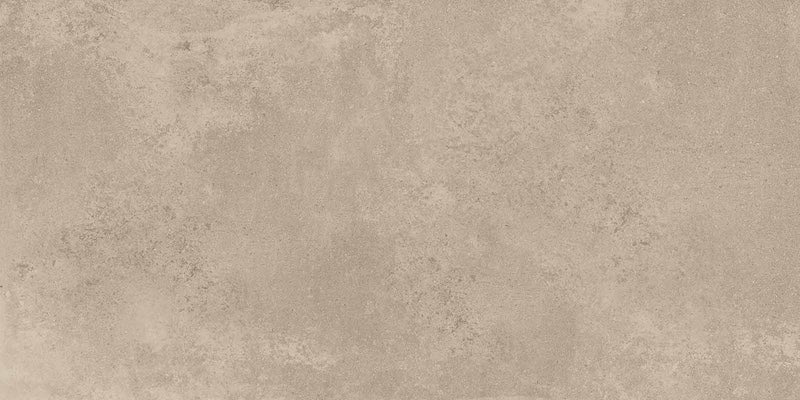 Moov Beige R9 - Gres porcellanato effetto cemento 30x60 rettificato - Image 3