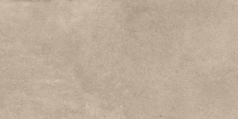 Moov Beige R9 - Gres porcellanato effetto cemento 60x120 rettificato - Image 6