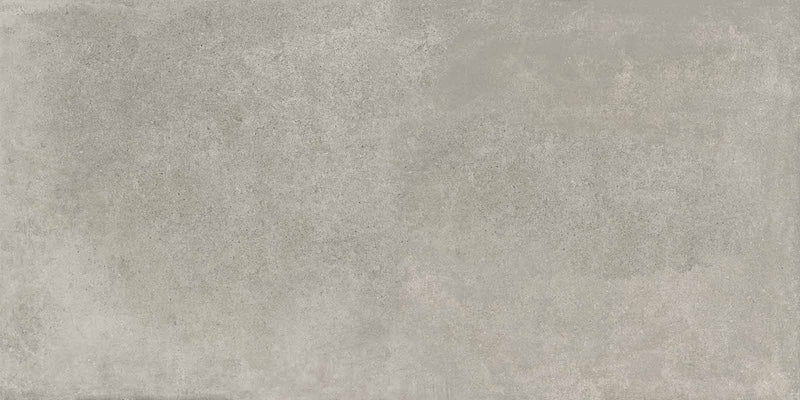 Moov Grey R11 - Gres effetto cemento Per Esterni Antiscivolo 60x120 rettificato - Image 4