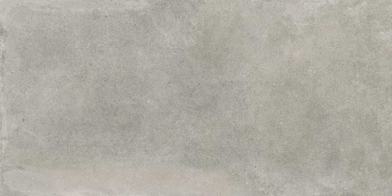 Moov Grey R11 - Gres effetto cemento Per Esterni Antiscivolo 60x120 rettificato - Image 5