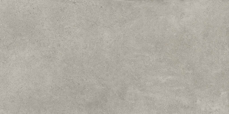 Moov Grey R11 - Gres effetto cemento Per Esterni Antiscivolo 60x120 rettificato - Image 6