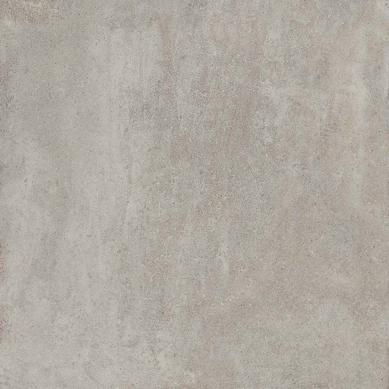 Moov Grey R11 - Gres porcellanato effetto cemento per esterni Antiscivolo 60x60 rettificato