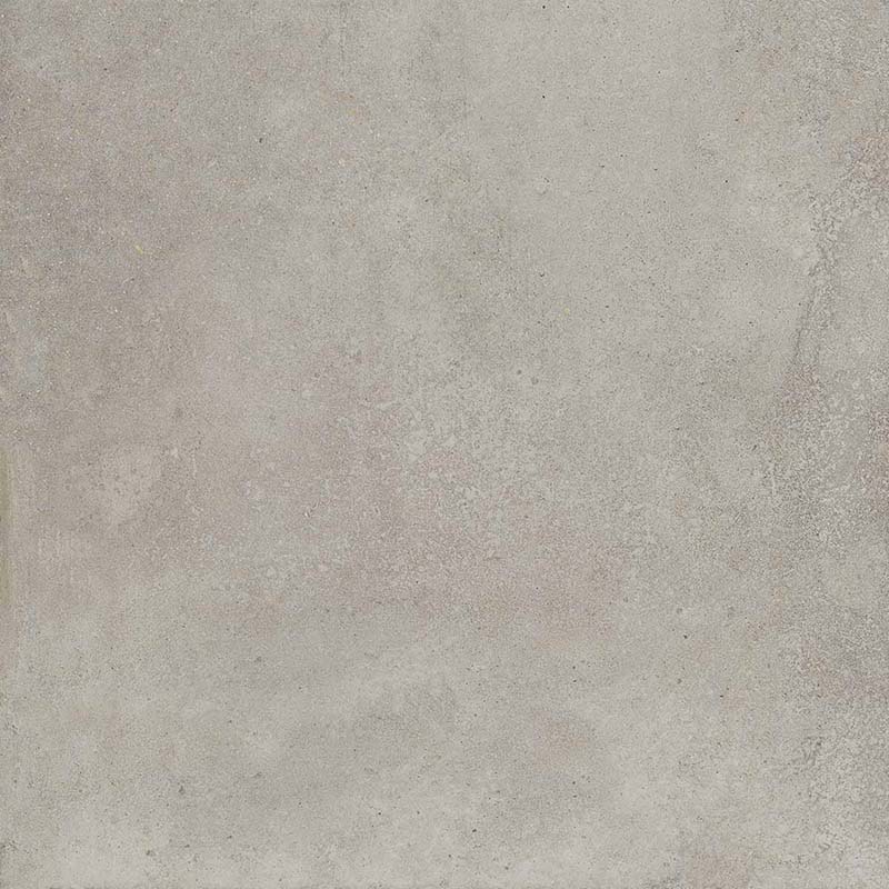 Moov Grey R11 - Gres porcellanato effetto cemento per esterni Antiscivolo 60x60 rettificato - Image 2