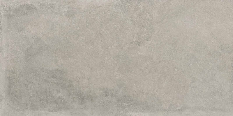 Moov Grey R9 - Gres porcellanato effetto cemento 30x60 rettificato - Image 2