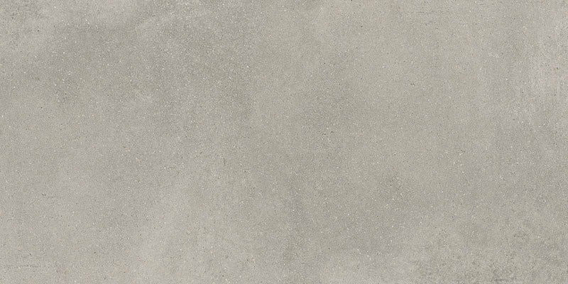 Moov Grey R9 - Gres porcellanato effetto cemento 30x60 rettificato - Image 3