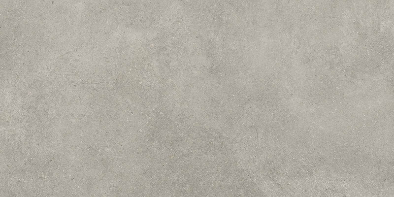 Moov Grey R9 - Gres porcellanato effetto cemento 30x60 rettificato - Image 4