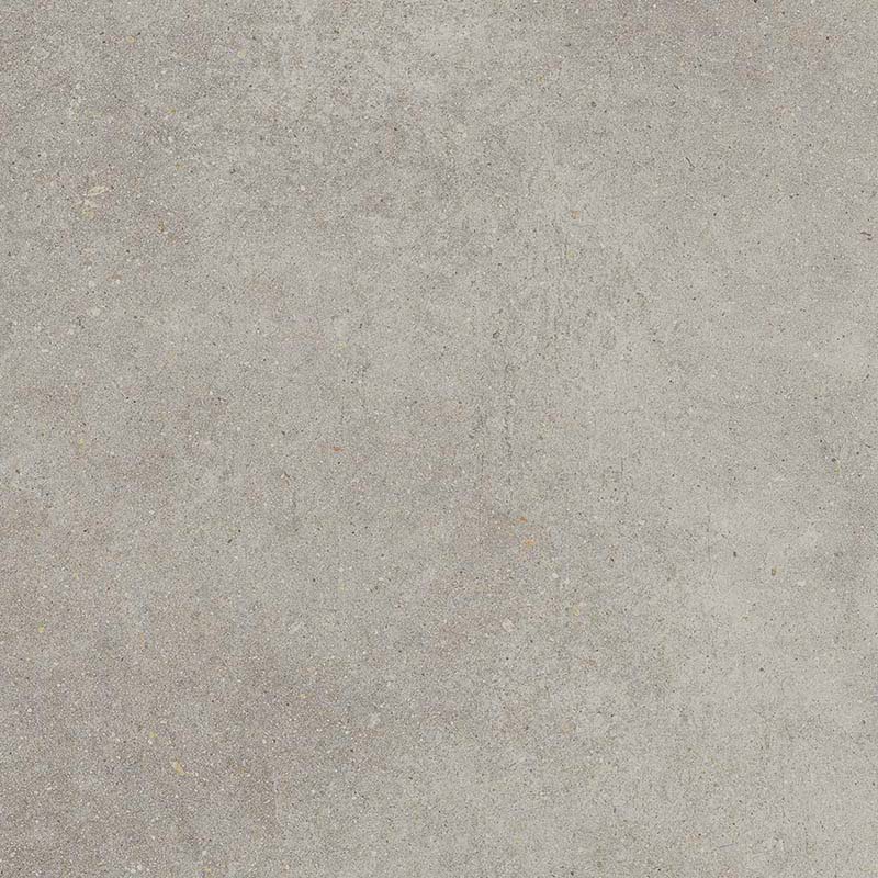 Moov Grey R9 - Gres porcellanato effetto cemento 60x60 rettificato - Image 4