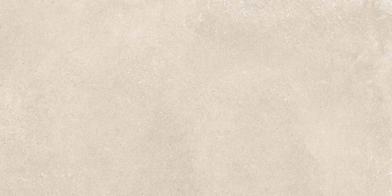 Moov Ivory R11 - Gres effetto cemento Per Esterni Antiscivolo 60x120 rettificato - Image 4