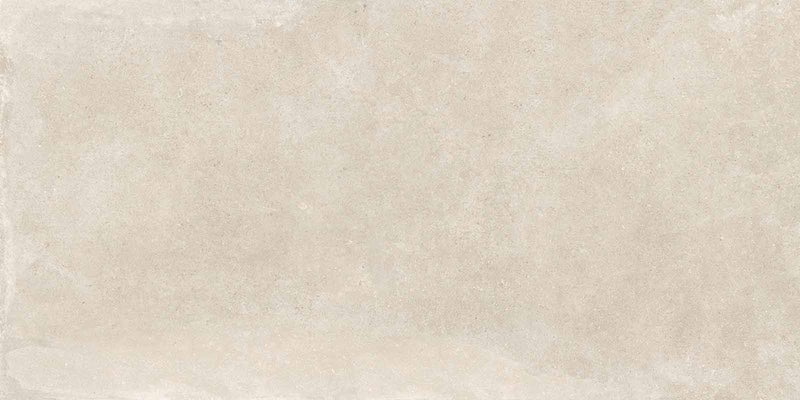 Moov Ivory R11 - Gres effetto cemento Per Esterni Antiscivolo 60x120 rettificato - Image 6