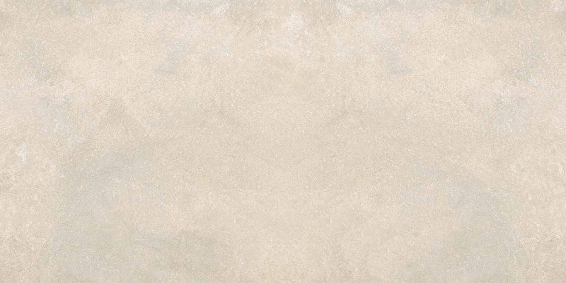 Moov Ivory R9 - Gres porcellanato effetto cemento 30x60 rettificato - Image 2