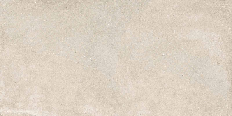 Moov Ivory R9 - Gres porcellanato effetto cemento 30x60 rettificato - Image 4