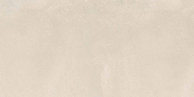 Moov Ivory R9 - Gres porcellanato effetto cemento 60x120 rettificato - Image 2