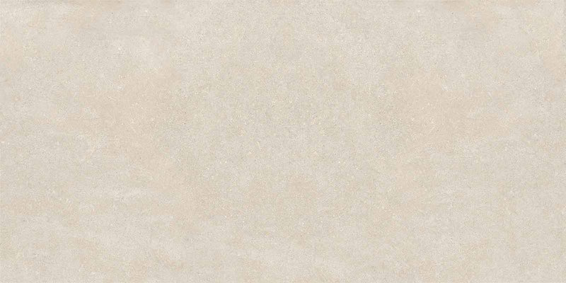 Moov Ivory R9 - Gres porcellanato effetto cemento 60x120 rettificato - Image 5