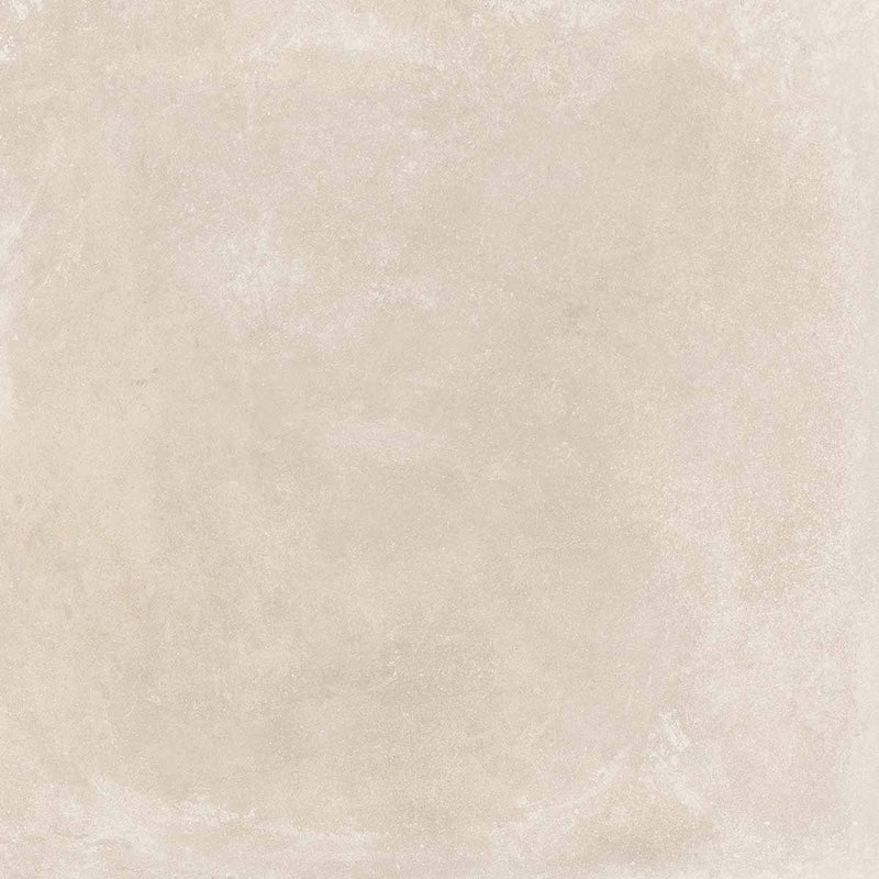 Moov Ivory R9 - Gres porcellanato effetto cemento 60x60 rettificato - Image 2