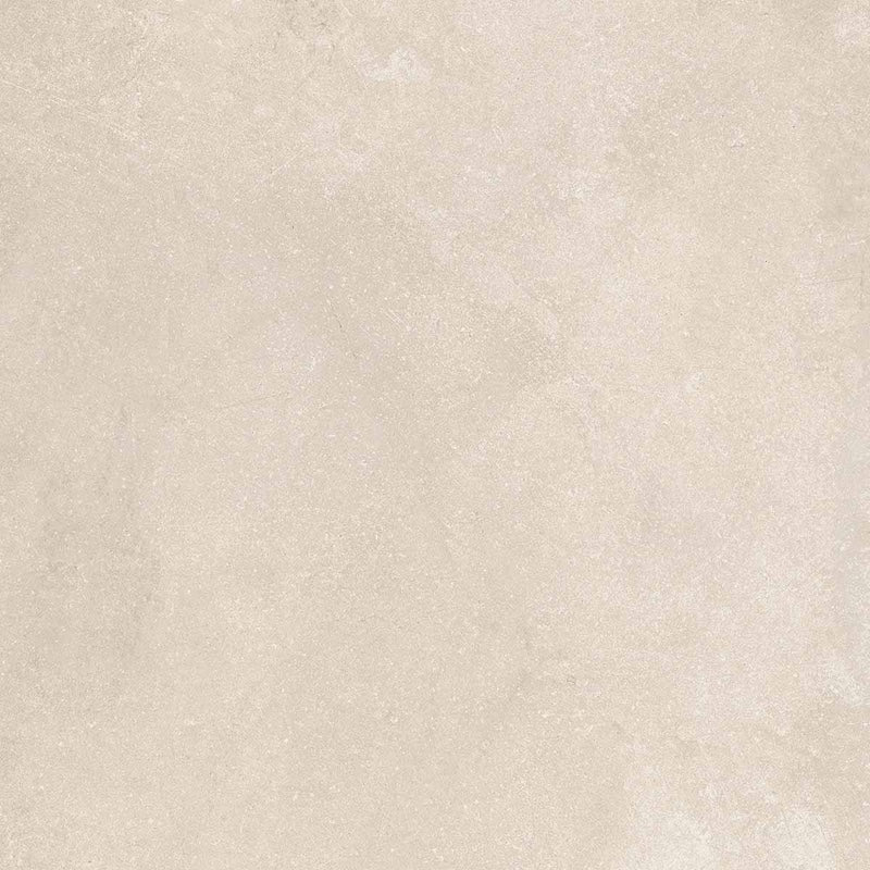 Moov Ivory R9 - Gres porcellanato effetto cemento 60x60 rettificato - Image 3