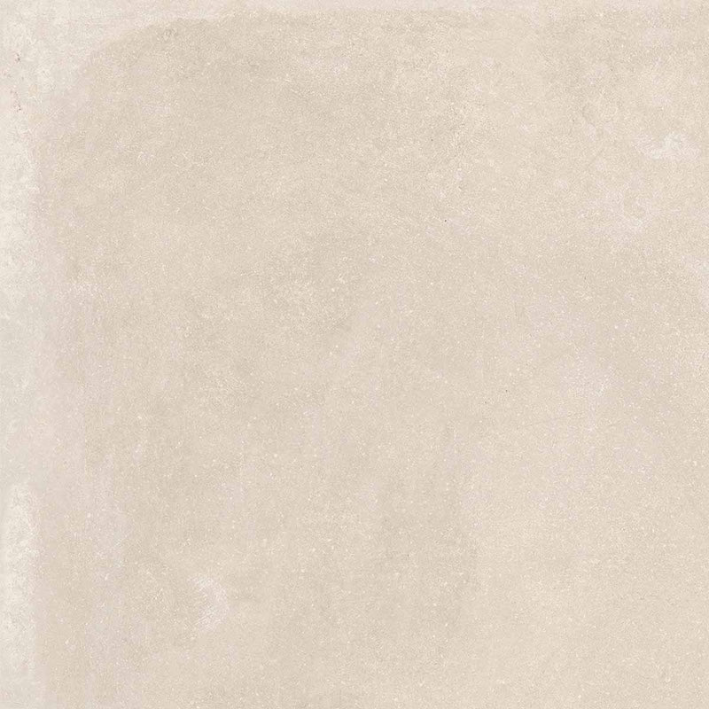 Moov Ivory R9 - Gres porcellanato effetto cemento 60x60 rettificato - Image 4