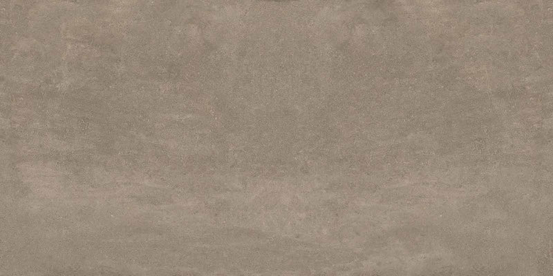 Moov Moka R11 - Gres effetto cemento Per Esterni Antiscivolo  60x120 rettificato - Image 3