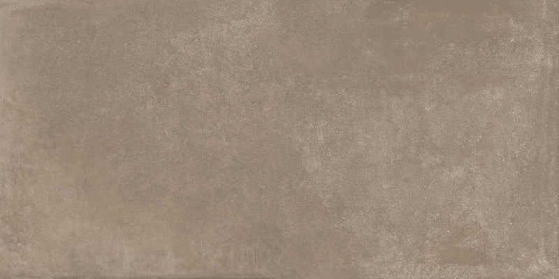 Moov Moka R11 - Gres effetto cemento Per Esterni Antiscivolo  60x120 rettificato - Image 4
