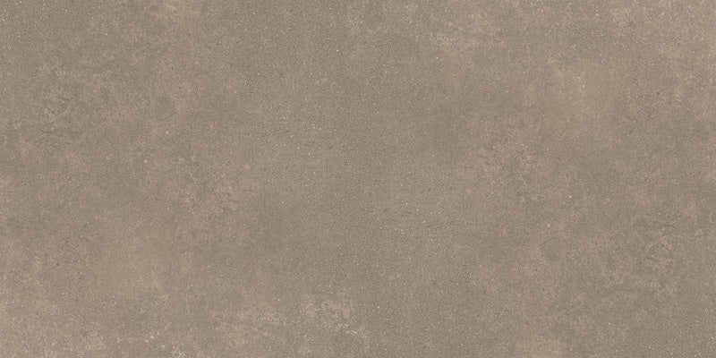 Moov Moka R11 - Gres effetto cemento Per Esterni Antiscivolo  60x120 rettificato - Image 6