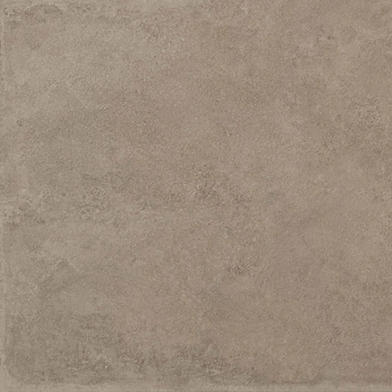 Moov Moka R9 - Gres porcellanato effetto cemento 120x120 rettificato