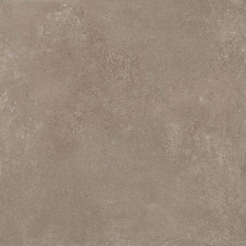 Moov Moka R9 - Gres porcellanato effetto cemento 60x60 rettificato - Image 2