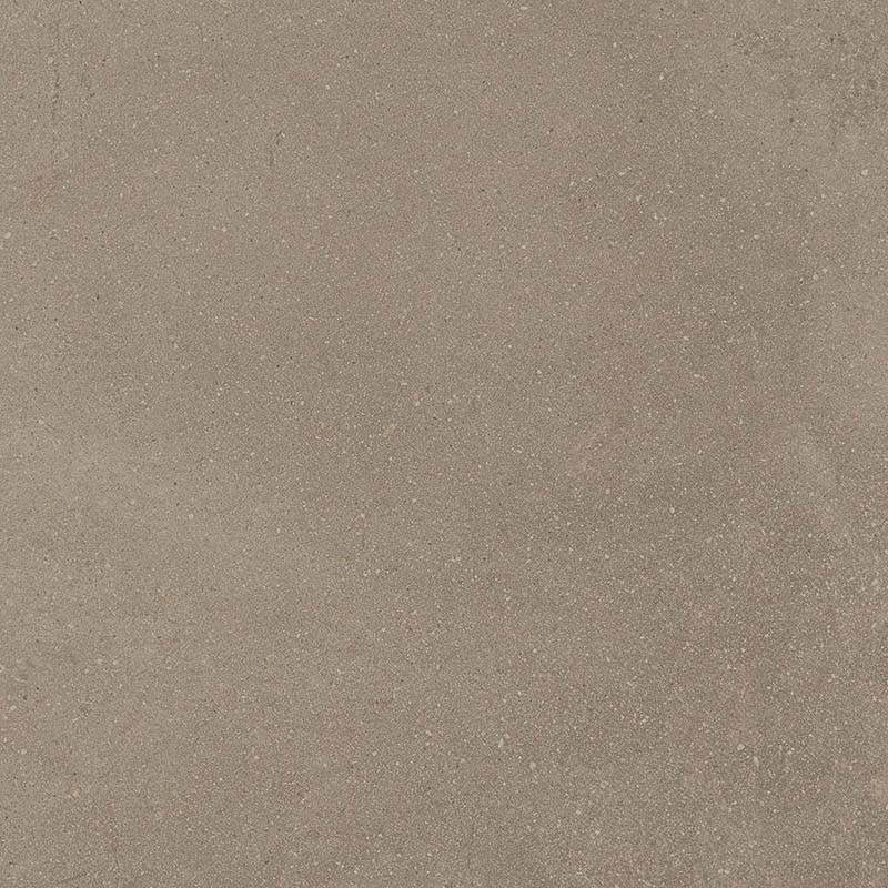 Moov Moka R9 - Gres porcellanato effetto cemento 60x60 rettificato - Image 3