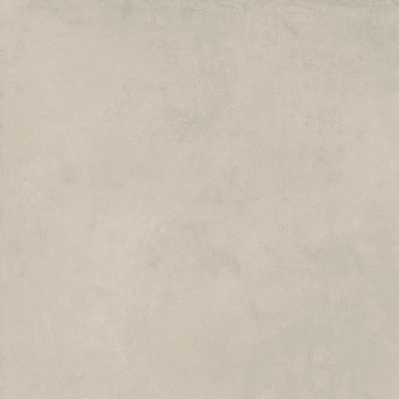 Moov Up Clay - Gres Effetto Cemento 60x60 Rettificato