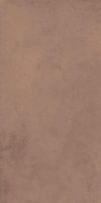 Moov Up Coffee - Gres Effetto Cemento 60x120 Rettificato