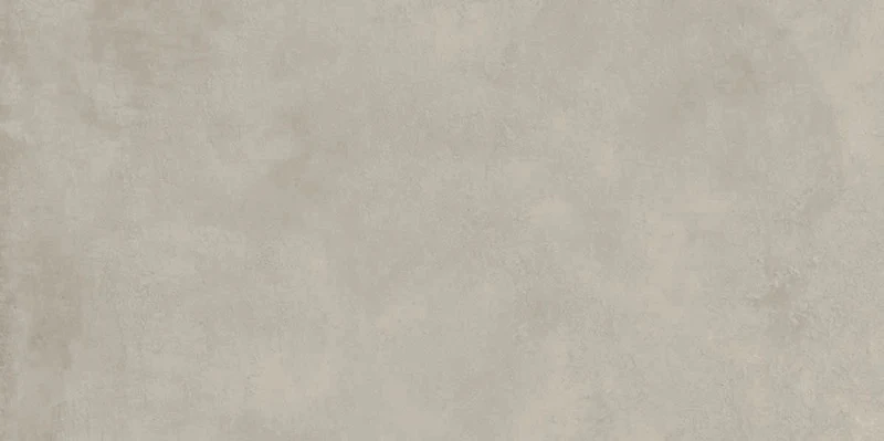 Moov Up Concrete - Gres Effetto Cemento 30x60 Rettificato