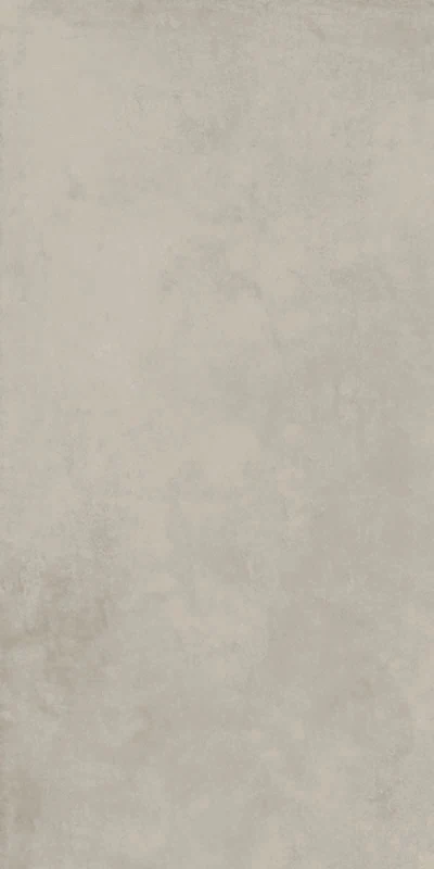 Moov Up Concrete - Gres Effetto Cemento 60x120 Rettificato