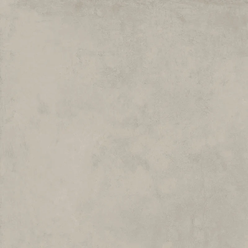 Moov Up Concrete - Gres Effetto Cemento 60x60 Rettificato