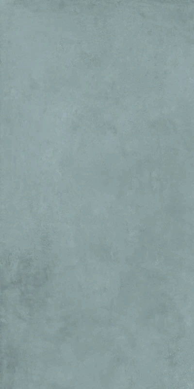 Moov Up Forest - Gres Effetto Cemento 60x120 Rettificato