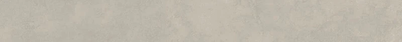 Moov Up Listello Concrete - Gres Effetto Cemento 6x60