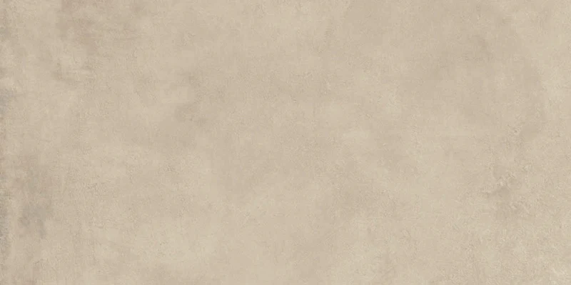 Moov Up Sand - Gres Effetto Cemento 30x60 Rettificato