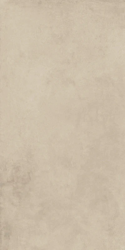Moov Up Sand - Gres Effetto Cemento 60x120 Rettificato