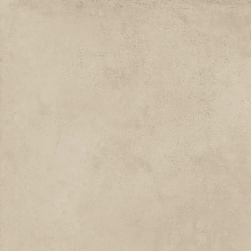 Moov Up Sand - Gres Effetto Cemento 60x60 Rettificato