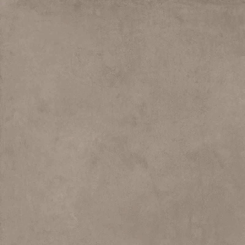 Moov Up Tobacco - Gres Effetto Cemento 60x60 Rettificato
