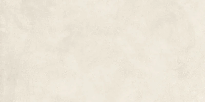 Moov Up White - Gres Effetto Cemento 30x60 Rettificato