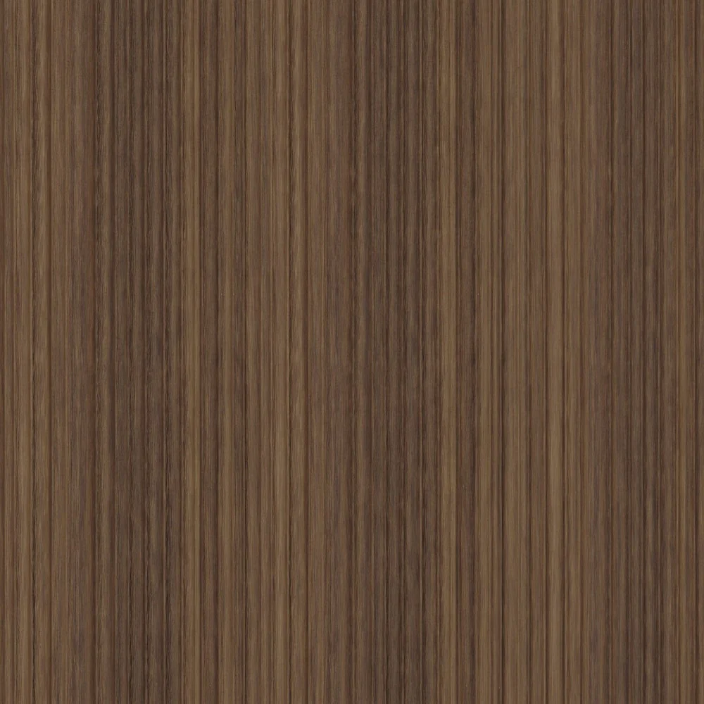 Moove Urban Classic di Deco - Golden Walnut - Rivestimenti e Boiserie in legno e tecnopolimeri - Image 4