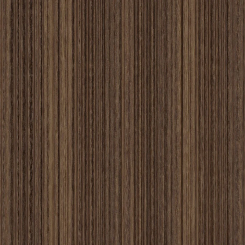 Moove Urban Classic di Deco - Ruyi Walnut - Rivestimenti e Boiserie in legno e tecnopolimeri - Image 5