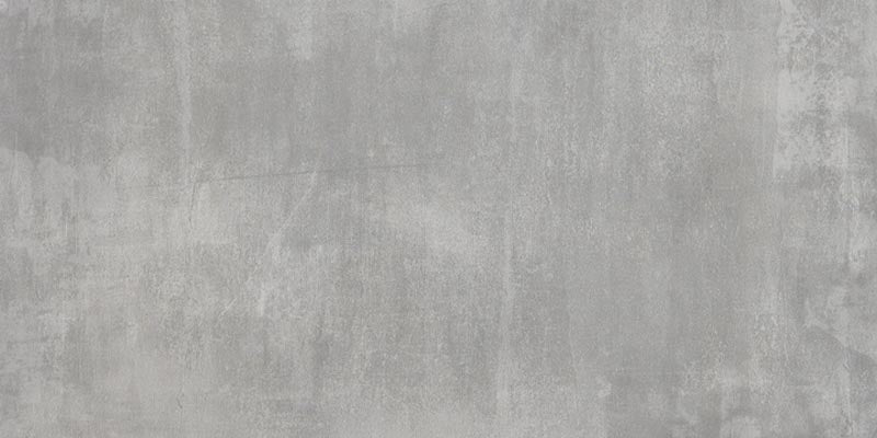 More! Grey - Gres Effetto Cemento 30x60 Rettificato - Image 2