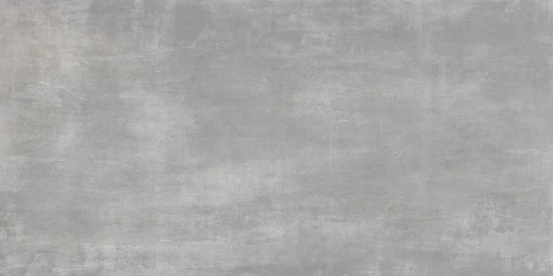 More! Grey - Gres Effetto Cemento 60x120 Rettificato - Image 2