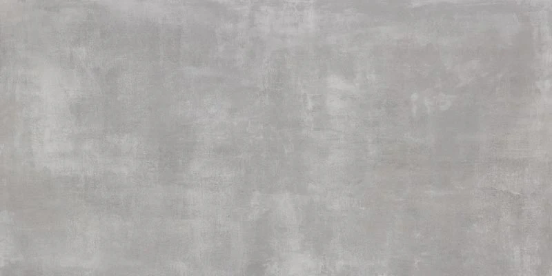 More! Grey - Gres Effetto Cemento 60x120 Rettificato - Image 4
