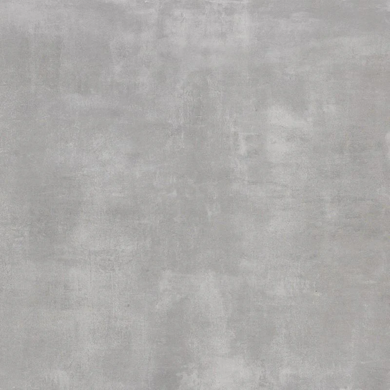 More! Grey - Gres Effetto Cemento 60x60 Rettificato - Image 2